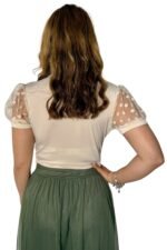 Bodi Patricija - UNI (od 36 do 42) - slika 5