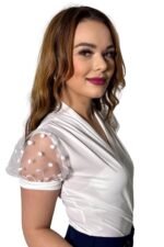 Bodi Patricija - UNI (od 36 do 42) - slika 6