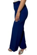 Hlače Nikolina - 36 do 44 - slika 3