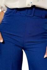 Hlače Nikolina - 36 do 44 - slika 4
