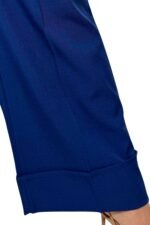 Hlače Nikolina - 36 do 44 - slika 5