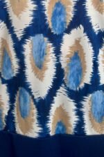 Tunika Marcela - UNI (od 46 do 50) - slika 3