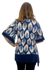 Tunika Marcela - UNI (od 46 do 50) - slika 4