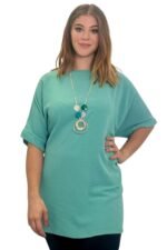 Tunika Mara - UNI (od 52 do 56) - slika 2