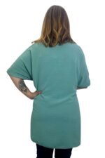 Tunika Mara - UNI (od 52 do 56) - slika 5