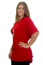 Tunika Mara - UNI (od 52 do 56) - slika 6