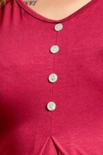 Obleka Lorena - UNI (od 48 do 58) - slika 4