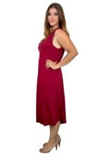 Obleka Lorena - UNI (od 48 do 58) - slika 5