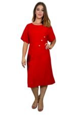 Obleka Lora - UNI (od 46 do 50)