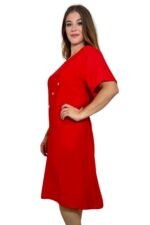 Obleka Lora - UNI (od 46 do 50) - slika 2