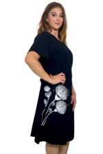 Obleka Lora - UNI (od 46 do 50) - slika 8