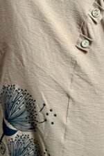 Obleka Lora - UNI (od 46 do 50) - slika 5