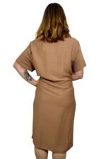 Obleka Lora - UNI (od 46 do 50) - slika 6