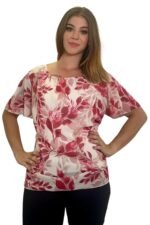 Bluza Neja - UNI (od 42 do 46) - slika 2