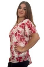 Bluza Neja - UNI (od 42 do 46) - slika 3