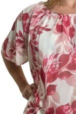 Bluza Neja - UNI (od 42 do 46) - slika 4