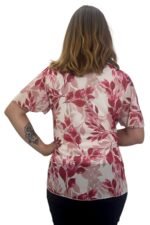 Bluza Neja - UNI (od 42 do 46) - slika 5