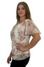 Bluza Neja - UNI (od 42 do 46) - slika 6