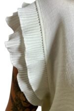 Bluza Neda - UNI (od 44 do 48) - slika 3