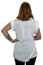 Bluza Neda - UNI (od 44 do 48) - slika 4