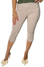 7/8 Hlače Jasna - 36 do 44 - slika 2