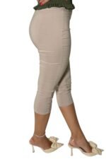 7/8 Hlače Jasna - 36 do 44 - slika 3