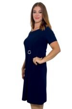 Obleka Lolita - 40 do 50 - slika 3