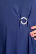 Obleka Lolita - 40 do 50 - slika 4