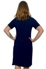 Obleka Lolita - 40 do 50 - slika 5