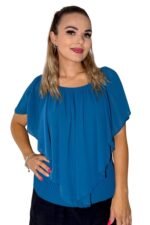 Bluza Monja - UNI (od 38 do 44) - slika 4