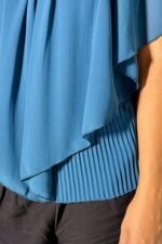 Bluza Monja - UNI (od 38 do 44) - slika 6