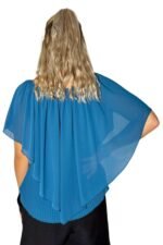 Bluza Monja - UNI (od 38 do 44) - slika 7