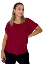 Bluza Monja - UNI (od 38 do 44) - slika 8