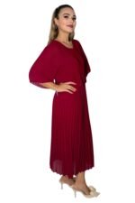 Obleka Marcela - UNI (od 38 do 44) - slika 11