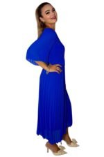 Obleka Marcela - UNI (od 38 do 44) - slika 2