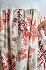 Obleka Liza - UNI (od 38 do 42) - slika 3