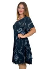 Obleka Livija - UNI (od 46 do 50) - slika 6