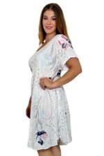 Obleka Livija - UNI (od 46 do 50) - slika 2