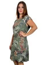 Obleka Manja - UNI (od 46 do 50) - slika 3