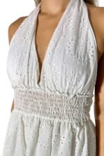 Obleka Lina - UNI (od 34 do 40) - slika 4