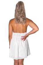 Obleka Lina - UNI (od 34 do 40) - slika 5