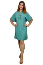 Obleka Lilijana - UNI (od 42 do 46)