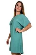 Obleka Lilijana - UNI (od 42 do 46) - slika 2