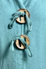 Obleka Lilijana - UNI (od 42 do 46) - slika 3