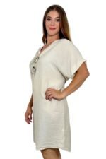 Obleka Lilijana - UNI (od 42 do 46) - slika 5