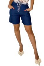 Kratke Hlače Nika - 36 do 40 - slika 2