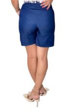 Kratke Hlače Nika - 36 do 40 - slika 5