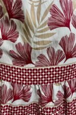 Obleka Lili - UNI (od 42 do 48) - slika 5