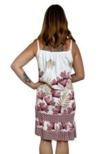 Obleka Lili - UNI (od 42 do 48) - slika 6