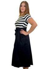 Obleka Leonida - UNI (od 36 do 40)